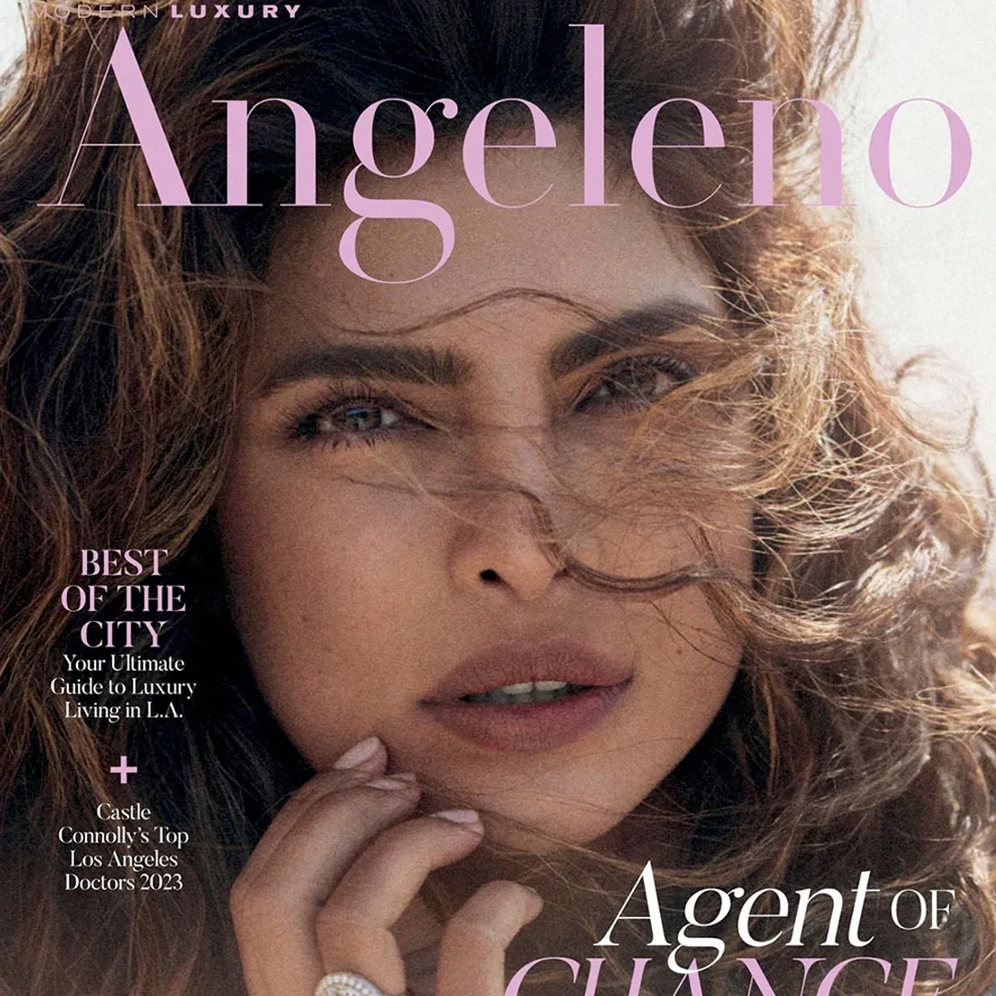 angelino pinkys image