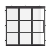 Load image into Gallery viewer, Air 4 - Bi-Fold Pre-Sale | Arriving: 10-05-2025