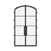 Air 4 - Double Arch | Customize