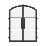 Air 4 - Double Arch | Customize