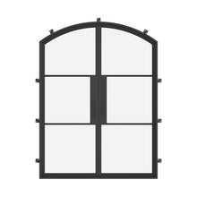 Load image into Gallery viewer, Air 4 with Thermal Break - Double Arch | Standard Sizes