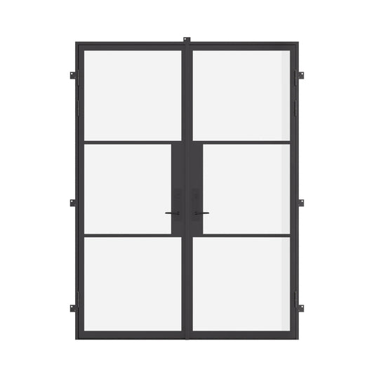 Air 4 - Double Flat | Standard Sizes - Staff Picks