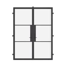 Load image into Gallery viewer, Air 4 - Double Flat | Standard Sizes - Staff Picks