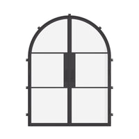 Air 4 - Double Full Arch Pre-Sale | Arriving: 01-02-2026