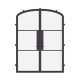 Air 4 - Double Mini Arch
