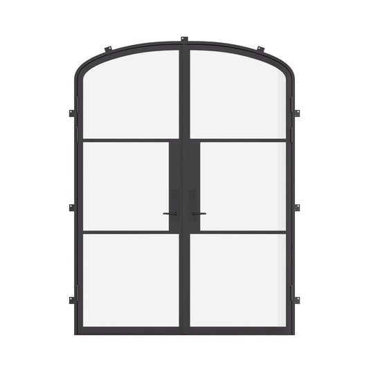 Air 4 - Double Mini Arch | Customize