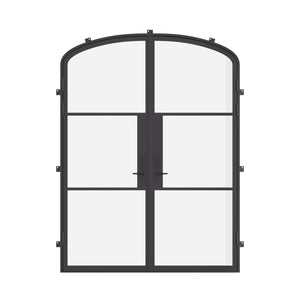 Air 4 - Double Mini Arch Pre-Sale | Arriving: 12-01-2025