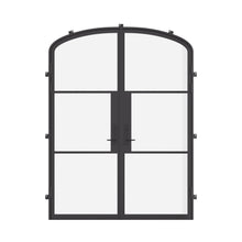Load image into Gallery viewer, Air 4 - Double Mini Arch | Standard Sizes