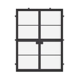Air 4 Dutch - Double Flat | Customize