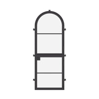 Air 4 Dutch - Single Full Arch | Customize