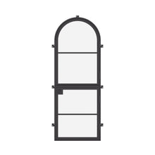 Load image into Gallery viewer, Air 4 Dutch - Single Full Arch
