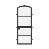 Air 4 Dutch - Single Mini Arch | Customize