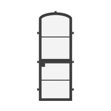 Load image into Gallery viewer, Air 4 Dutch - Single Mini Arch | Standard Sizes