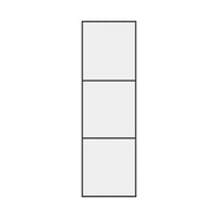 Air 4 Interior - Side Window | Clearance