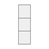Air 4 Interior - Side Window | Clearance