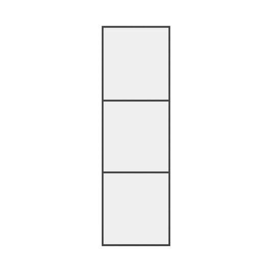 Air 4 Interior - Side Window | Clearance