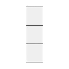 Load image into Gallery viewer, Air 4 Interior - Side Window | Clearance