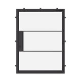 Air 4 Pivot - Flat | Customize
