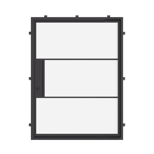 Air 4 Pivot - Flat