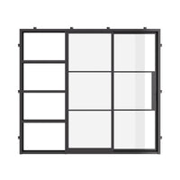 Air 4 - Pocket Slider | Customize