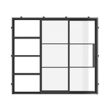 Air 4 - Pocket Slider | Customize
