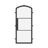 Air 4 - Single Arch | Customize