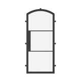 Air 4 with Thermal Break - Single Arch | Customize