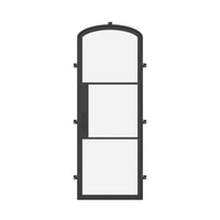 Air 4 - Single Mini Arch | Customize