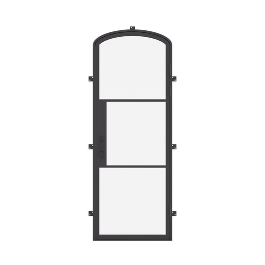 Air 4 - Single Mini Arch | Standard Sizes