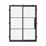 Air 4 - Slider