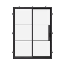 Load image into Gallery viewer, Air 4 - Slider