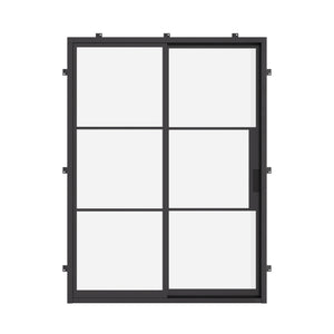 Air 4 - Slider