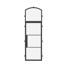 Load image into Gallery viewer, Air 4 with Arch Top Window - Single Flat | Standard Sizes