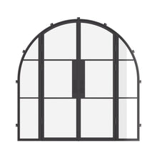 Load image into Gallery viewer, Air 4 with Thermal Break and Side Windows - Double Full Arch | Standard Sizes