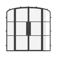 Load image into Gallery viewer, Air 4 with Side Windows - Double Mini Arch | Standard Sizes