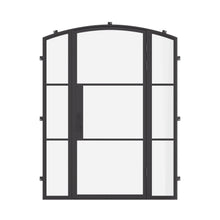 Load image into Gallery viewer, Air 4 with Side Windows - Single Arch | Standard Sizes