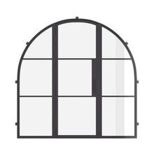 Load image into Gallery viewer, Air 4 with Thermal Break and Side Windows - Single Full Arch | Standard Sizes