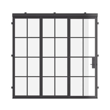 Load image into Gallery viewer, Air 5 - Bi-Fold | Standard Sizes