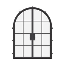 Load image into Gallery viewer, Air 5 - Double Full Arch | Standard Sizes