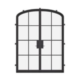 Air 5 - Double Mini Arch | Customize