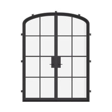 Load image into Gallery viewer, Air 5 - Double Mini Arch