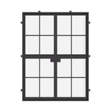 Air 5 Dutch - Double Flat | Customize