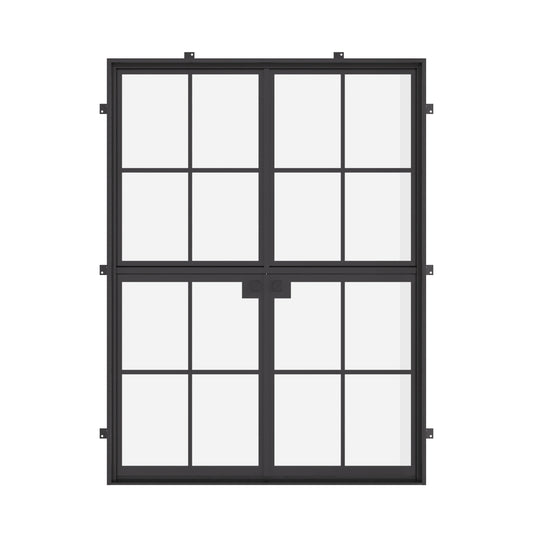 Air 5 Dutch - Double Flat | Customize