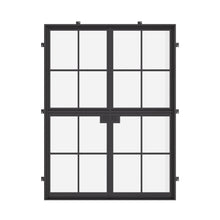 Load image into Gallery viewer, Air 5 Dutch - Double Flat | Standard Sizes