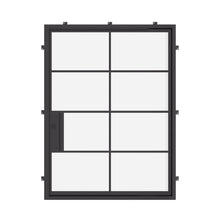 Load image into Gallery viewer, Air 5 Pivot - Flat | Standard Sizes
