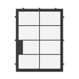 Air 5 Pivot - Flat | Customize