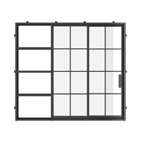 Air 5 - Pocket Slider | Customize