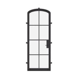 Air 5 - Single Mini Arch | Customize