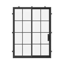 Load image into Gallery viewer, Air 5 - Slider | Standard Sizes