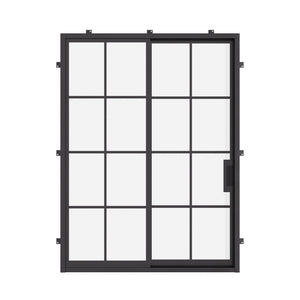 Air 5 - Slider | Standard Sizes